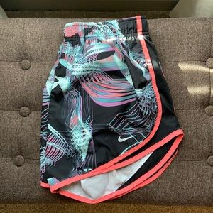 Nike Dri-Fit Shorts